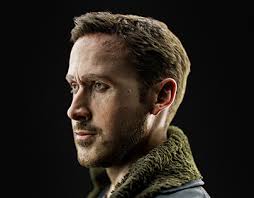 Ryan Bingham Projects :: Photos, videos, logos, illustrations and branding  :: Behance