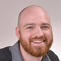 The Sacraments of the Christian Faith by Hugh of Saint-Victor