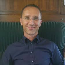 Maison Gomez sur LinkedIn : Dans la famille Maison Gomez, je demande :  Nathalie, notre directrice…