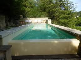 Le Jardin De La Louve Bonnieux 2020 Ce Qu Il Faut Savoir Pour Votre Visite Tripadvisor