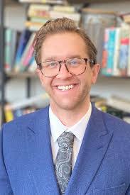 Lisa Steck's Instagram, Twitter & Facebook