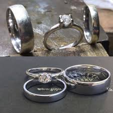 Check spelling or type a new query. Top Tips For Jewellery Cleaning Guy Wakeling Jewellery