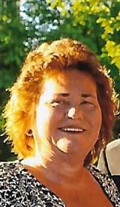 Obituary information for Kimberly Ann Wampler