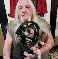 Athens County Sheriff's Office