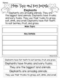 Pin On Comprehension Strategies