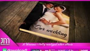 Get 5,812 wedding after effects templates on videohive. Magic Wedding Free After Effects Project Videohive Download Free After Effects Templates