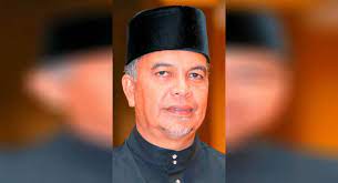 Shahar abdullah stated that there is no plan to introduce gst again at the moment. Mom Proud Of New Deputy Finance Minister S Success In Politics