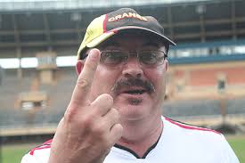 Williamson, tones down after watching Zimbabwe