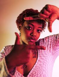 The End of the Line (Fall '22