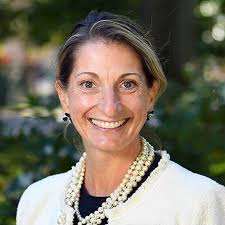 Jessica Eads's Instagram, Twitter & Facebook