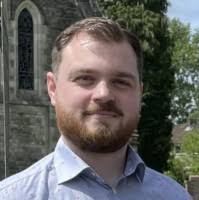 200+ "Caudy" profiles