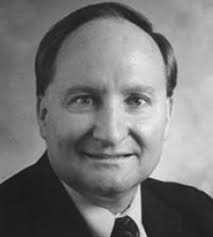 CIVIC EDUCATION: WE CAN DO BETTER INSTITUTE HONORS TRAILBLAZING LEGISLATOR  THROUGH INTERNSHIP PROGRAM CHRISTINE TODD WHITMAN LAU