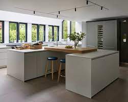 In its latest food and beverage trend forecast for 2021, global food and restaurant consultancy baum + whiteman focuses on the industry's macro changes. Kitchen Trends 2021 16 Latest Looks And Innovations Ascot Bespoke Kitchens