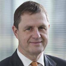 Die ratingagentur s&p stuft die bonität vieler deutscher kreditinstitute herab. Agb Banken Definition Gabler Banklexikon
