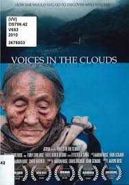 Voices in the Clouds Summary, Latest News, Trailer, Cast, Where to Watch  and More