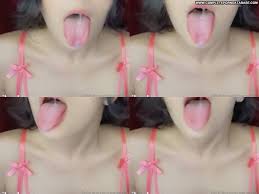 Sue Salvia Onlyfans Leaked Hot Influencer Onlyfans Video Porn Leaked -  Complete Porn Database Pictures