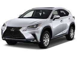 Shop 2014 lexus rx 350 vehicles for sale at cars.com. 2021 Lexus Nx Review Ratings Specs Prices And Photos The Car Connection