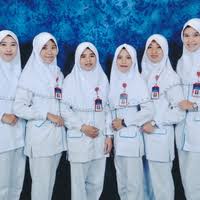 Aug 05, 2020 · kunci jawaban agama islam kelas 11 bab 3 pendidikan agama islam dan budi pekerti kelas xi buku siswa tolong bantu jawab yang aktivitas siswapelajaran pai kelas xi Pdf Buku Paket Pai Kelas Xi Yusria Izzafahmi Academia Edu