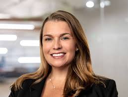 FP's Workplace Law Forecast 2024