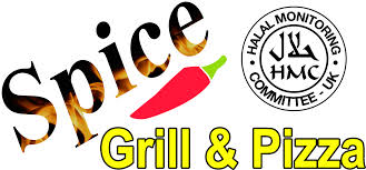 We did not find results for: Spice Grill And Pizza Hmc Halal Clipart Full Size Clipart 1843639 Pinclipart