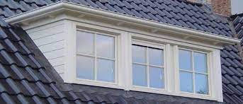 Dakkapel Tips En Adviezen Verbouwkosten Dakkapellen Zolder Woning Zolder Met Dakkapel