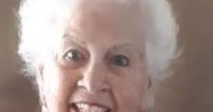 Carole Ann Symons Terrill Jacobs