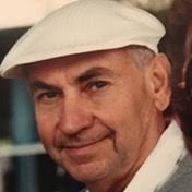 Search Robert Lawton Obituaries and Funeral Services