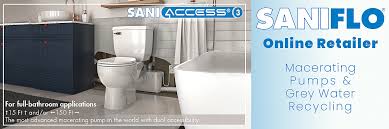 We will happily return to your store and will not hesitate to recommend you to others. homeowners, contractors, plumbers, designers! Plumbing Supplies Online Professionals Home
