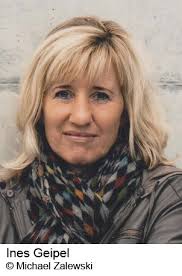 Für heute reicht's»: Amok in Erfurt : Geipel, Ines: Amazon.de: Bücher