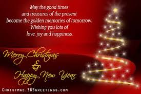 Christmas Card Messages Christmas Celebration All About Christmas Merry Christmas Message Christmas Card Messages Best Christmas Wishes