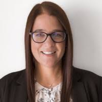 Danielle DeGrado, PMHNP-BC