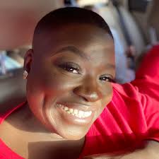 Congratulations Mr. Usher