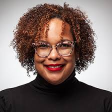 2020 Spring Freshman Innovation Challenge