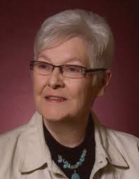 LaVoy Brandvold Obituary May 1, 2018