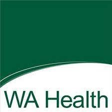 Current as of 26 august 2020 for more information visit healthywa.wa.gov.au/articles/a_e/coronavirus. Department Of Health Wa Health Youtube
