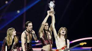 The dates have not been announced yet. Italy Wins 2020 Eurovision Song Contest The New York Times