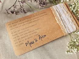 10x Dankeskarte Hochzeit Vintage Personalisiert Individualisiert Danksagung Wir Sagen Danke Karten Hochzeit Kraftpapier Jute Jenny W Karte Hochzeit Dankeskarte Hochzeit Vintage Dankeskarte Hochzeit