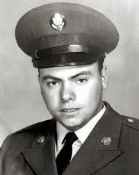 Robert Greco Obituary (1948