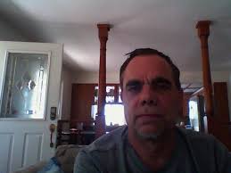 Natalie O'Malley Obituary