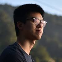 Roger Chen Email & Phone Number