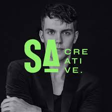 specialmugdone for #ArdentCoffee