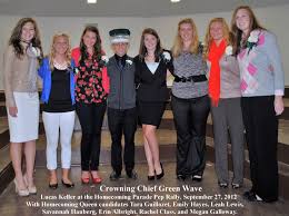 DarkeJournal.com: September 2012