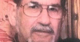 Donald Churchill Bedingfield