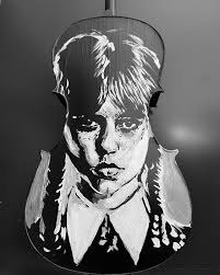 NATHAN WYBURN ART (@nathanwyburnart) · Cardiff