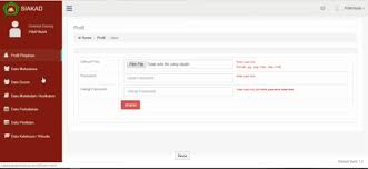 We did not find results for: Labtik Source Code Sistem Informasi Pusat Data Desa Sipudes Dengan Framework Codeigniter Free Free