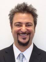 Stuart Keith Mann Profile