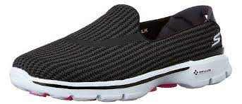 Pin On Shoes