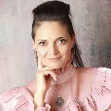 Learning disabilities therapy in Primrose Hill, NW1