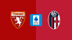 Bologna vs Torino