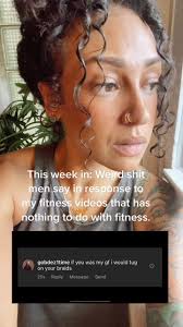 Aja Campbell, CSCS (@coachaja21)